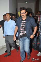 Gopala Gopala Movie Audio Launch